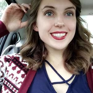 Meet your Posher, Delanedelaney